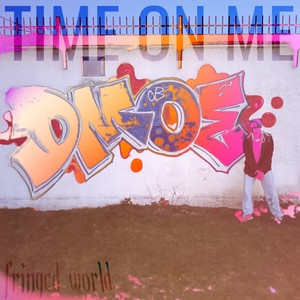 TIME ON ME