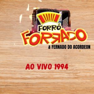 AO VIVO 1994