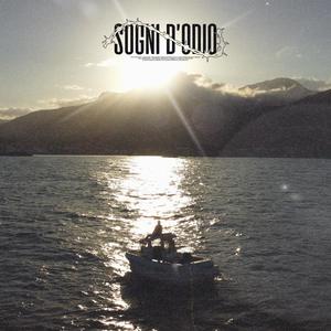 Sogni d'odio (feat. Zazza) (Explicit)