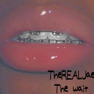 The wait (Explicit)