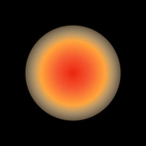 Tengo Tanto Miedo de Perder