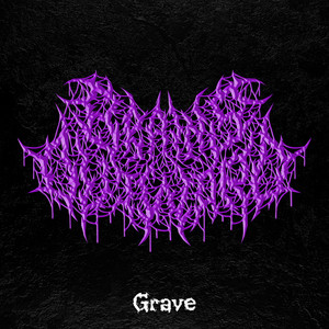 Grave (Explicit)