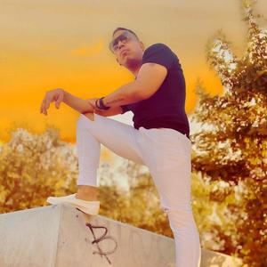 Lo que un dia fue no será