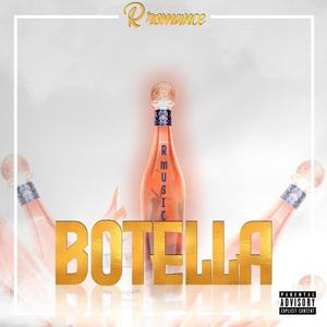 Botella