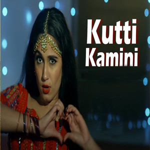 Kutti Kamini