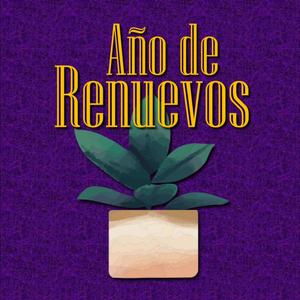 Año de Renuevos