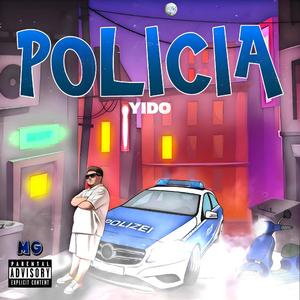 POLICIA (Explicit)