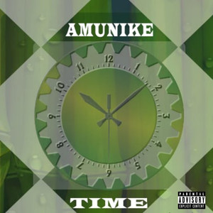 A Vida Que Sempre Quis (Explicit)