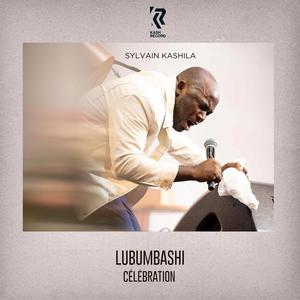 Qu'il pleuve ici meme