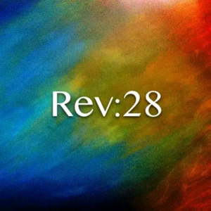 Rev:28