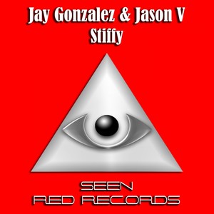 Stiffy (Original Mix)