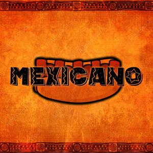 Mexicano