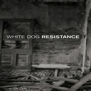 Resistance - Single