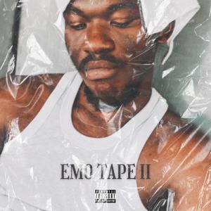 EMO Tape II (Explicit)