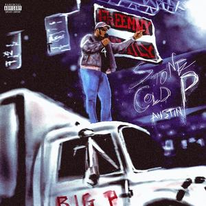 Six Piece Nugget (feat. BigbrodieJody, P$ & $coot) (Explicit)