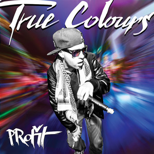 True Colours (Explicit)