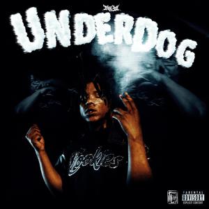 Loww (feat. Tastey Michelle) (Explicit)