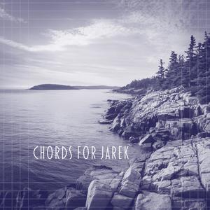 Chords for Jarek