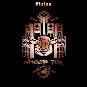 Pluton