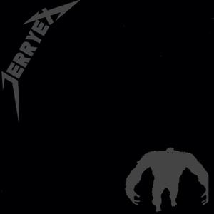 MUTHA****ING MOON(feat. Sayten89) (Explicit)