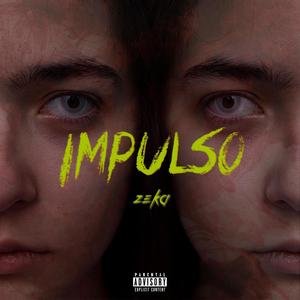Impulso (Explicit)