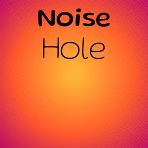 Noise Hole