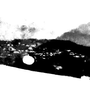 If i dont see you again i'll probably be dead