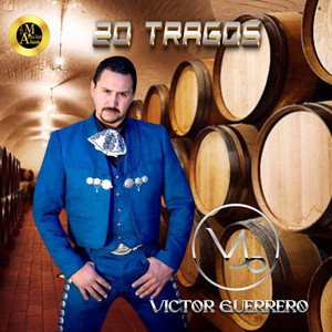 20 Tragos