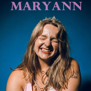 MARYANN (Explicit)