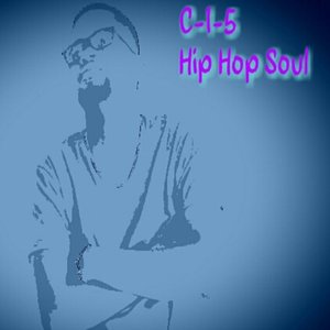 Hip Hop Soul