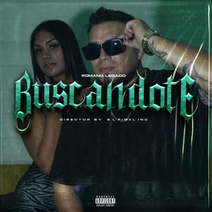 BUSCANDOTE (Explicit)