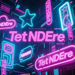 泡芙小姐 - kiss kiss shy shy(氛围小雨)