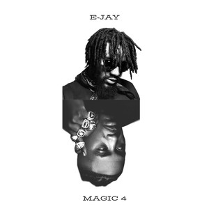 Magic 4
