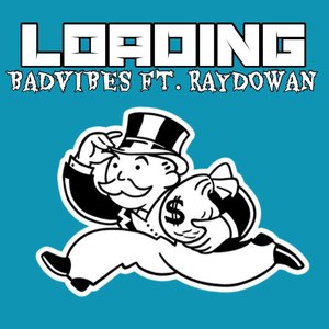 Loading (Explicit)