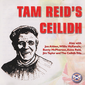 Tam Reid's Ceilidh