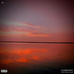 Company (Explicit)