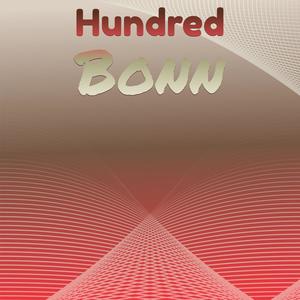 Hundred Bonn