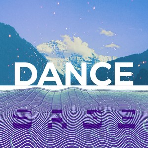 Dance (Explicit)