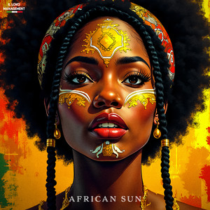 African Sun