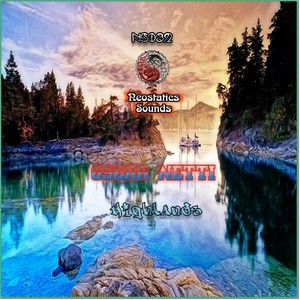 Highlands (Original Mix)