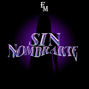 Sin Nombrarte