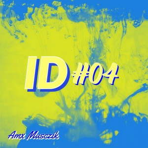 ID#04