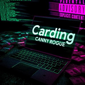 Carding (Explicit)