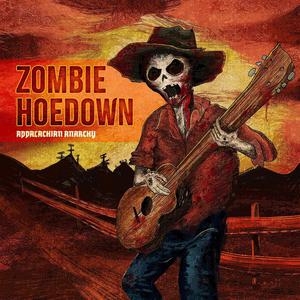 Zombie Hoedown