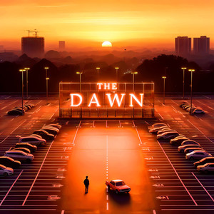 THE DAWN