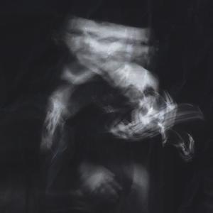 Noob Saibot (Explicit)