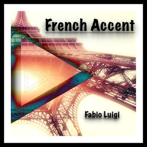 French Accent (Explicit)