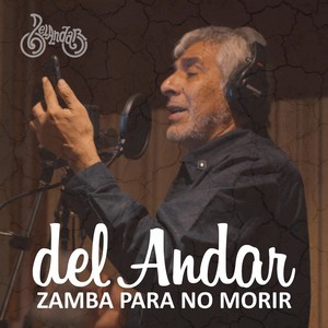 Zamba para No Morir