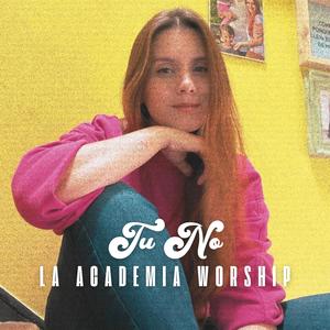 Tu No (feat. Catalina Muñoz & MasterJackMusic)