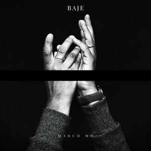 baje (Explicit)